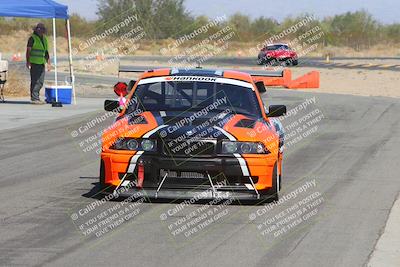 media/Oct-13-2024-Lucky Dog Racing (Sun) [[167cdb2262]]/Pits-Driver Changeovers-Refueling-Etc/